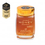 Mật Ong Úc Redgum TA30+ 250Gr
