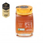 Mật Ong Úc Redgum TA30+ 250Gr