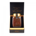 Mật Ong Úc Redgum TA30+ 500Gr