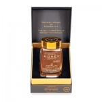 Mật Ong Úc Redgum TA30+ 250Gr