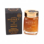 Mật Ong Úc Redgum TA30+ 250Gr