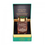 Mật Ong Úc Blackbutt TA30+ 250Gr