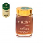 Mật Ong Úc Blackbutt TA30+ 400Gr