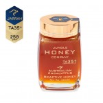 Mật Ong Úc Jarrah TA35+ 250Gr