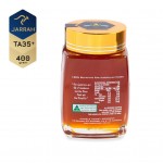 Mật Ong Úc Jarrah TA35+ 400Gr