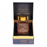 Mật Ong Úc Jarrah TA35+ 400Gr