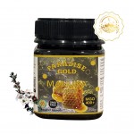 Mật ong Manuka Paradise Gold Tasmania 400+