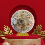 Yến thô cao cấp - 100g