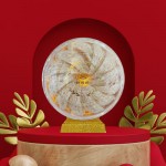 Yến tinh chế cao cấp - 100g