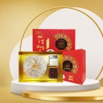 Yến tinh chế cao cấp - 100g