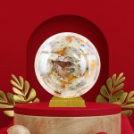 Yến thô cao cấp - 50g