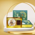 Yến thô cao cấp - 50g