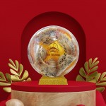 Yến thô thượng hạng - 50g