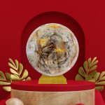 Yến thô thượng hạng - 100g