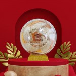 Yến tinh chế cao cấp - 50g