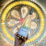 Rượu vang Due Palme Bagnara Salento  I.G.P 2021