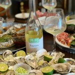 Rượu vang Due Palme Bagnara Salento  I.G.P 2021