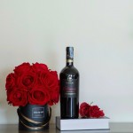 Rượu vang Due Palme Ettamiano Salento I.G.P