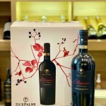 Rượu vang Due Palme Ettamiano Salento I.G.P