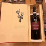 Rượu Vang Due Palme Sangaetano Primitivo Di Mandura D.O.P