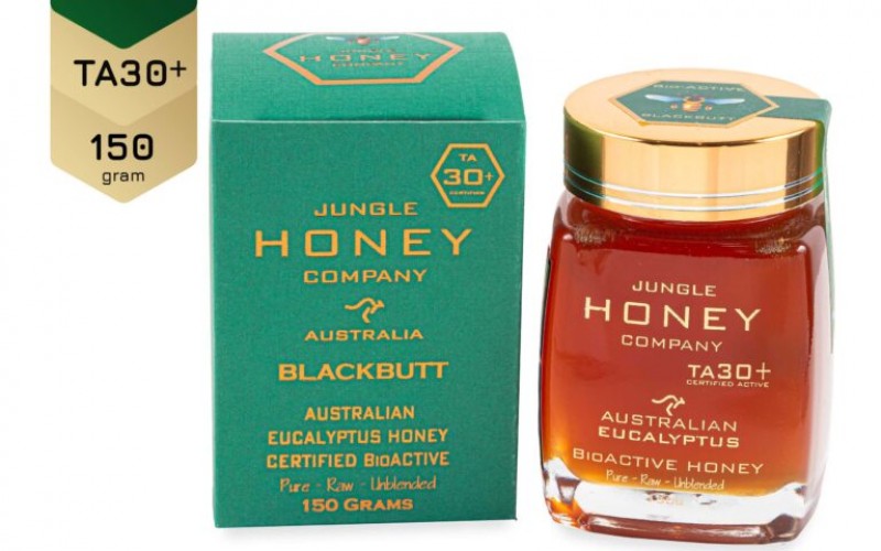 Chính Sách Quảng Cáo và Khuyến Mãi