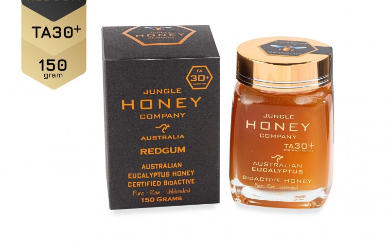 Chính Sách Xử Lý Khiếu Nại và Hỗ Trợ Khách Hàng