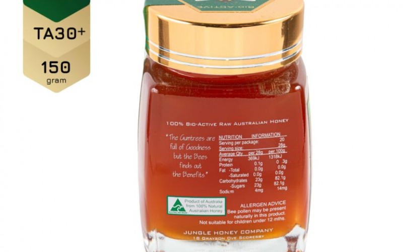 Chính Sách An Toàn và Bảo Mật Trực Tuyến