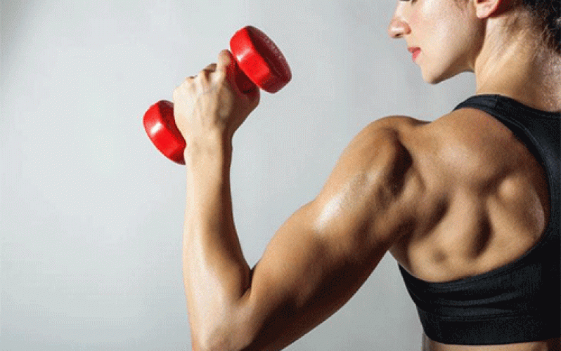 Tác dụng của yến sào đối với sức khỏe