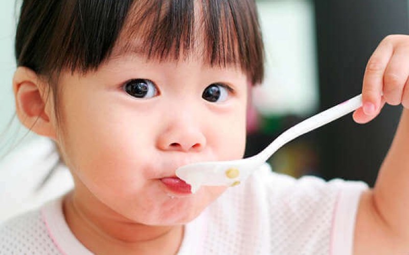 Những cách chưng tổ yến cho bé thơm ngon và giàu dinh dưỡng tại nhà