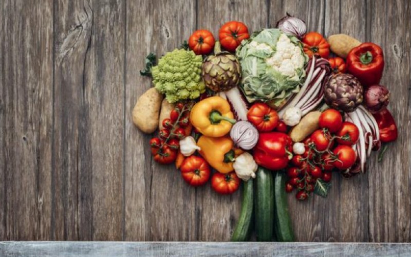 Người ăn chay có ăn được yến sào hay không?