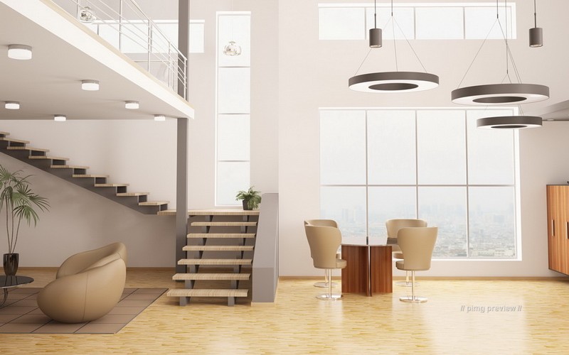 Chính Sách Bảo Mật Thông Tin