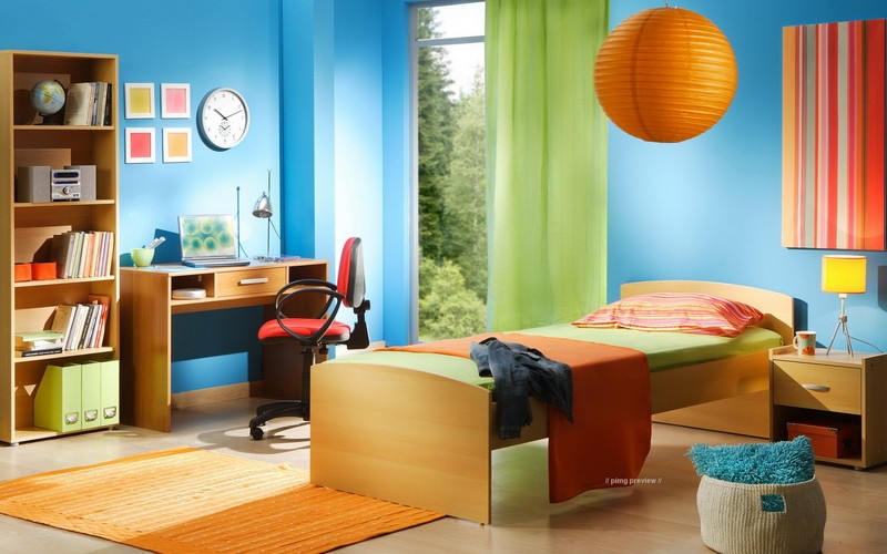 Chính Sách Đổi Trả Hàng