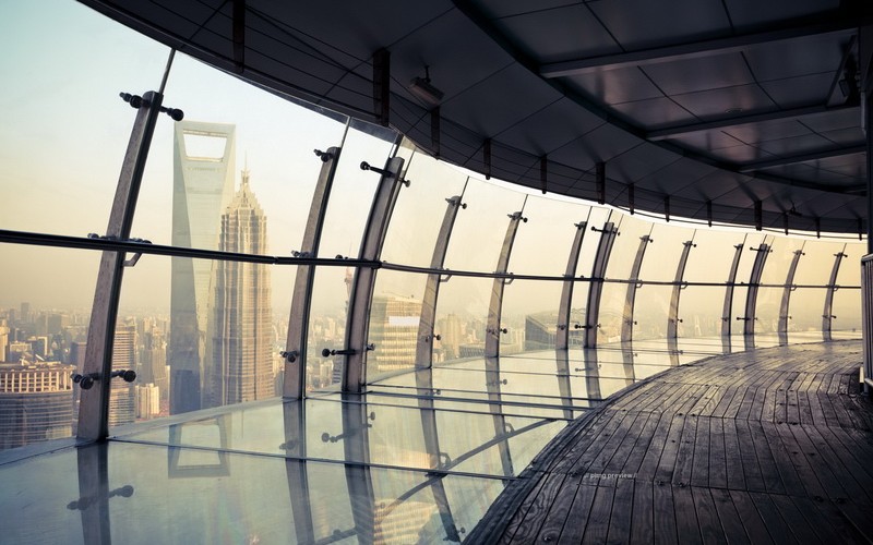 Tư Vấn Dinh Dưỡng